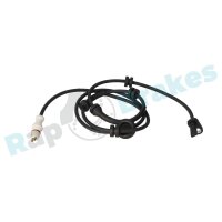 RAP BRAKES R-A0029 Sensor, Raddrehzahl