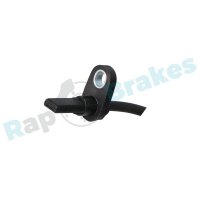 RAP BRAKES R-A0029 Sensor, Raddrehzahl