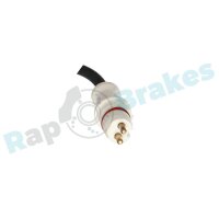 RAP BRAKES R-A0029 Sensor, Raddrehzahl
