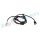 RAP BRAKES R-A0029 Sensor, Raddrehzahl