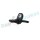 RAP BRAKES R-A0029 Sensor, Raddrehzahl