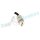 RAP BRAKES R-A0029 Sensor, Raddrehzahl