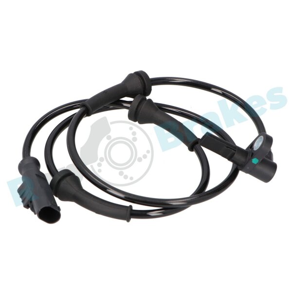 RAP BRAKES R-A0030 Sensor, Raddrehzahl