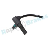 RAP BRAKES R-A0030 Sensor, Raddrehzahl