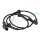RAP BRAKES R-A0030 Sensor, Raddrehzahl