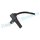 RAP BRAKES R-A0030 Sensor, Raddrehzahl