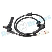 RAP BRAKES R-A0038 Sensor, Raddrehzahl