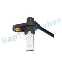 RAP BRAKES R-A0038 Sensor, Raddrehzahl