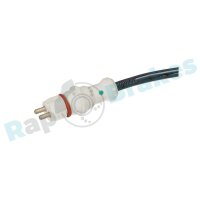 RAP BRAKES R-A0038 Sensor, Raddrehzahl