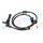 RAP BRAKES R-A0038 Sensor, Raddrehzahl