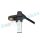 RAP BRAKES R-A0038 Sensor, Raddrehzahl