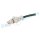 RAP BRAKES R-A0038 Sensor, Raddrehzahl