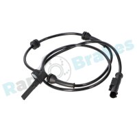 RAP BRAKES R-A0041 Sensor, Raddrehzahl