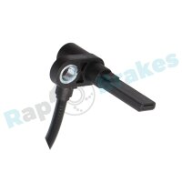 RAP BRAKES R-A0041 Sensor, Raddrehzahl