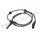 RAP BRAKES R-A0041 Sensor, Raddrehzahl