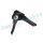 RAP BRAKES R-A0041 Sensor, Raddrehzahl