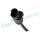 RAP BRAKES R-A0041 Sensor, Raddrehzahl