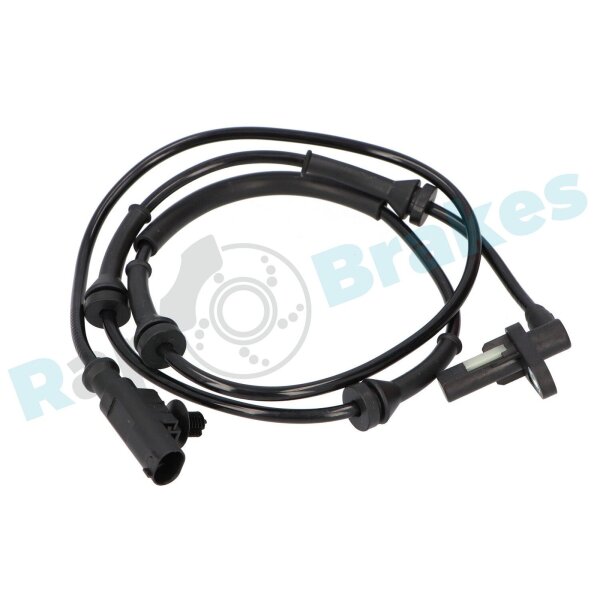 RAP BRAKES R-A0052 Sensor, Raddrehzahl