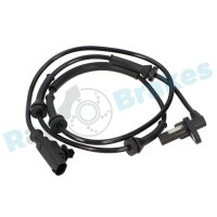 RAP BRAKES R-A0052 Sensor, Raddrehzahl