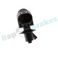 RAP BRAKES R-A0052 Sensor, Raddrehzahl
