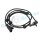 RAP BRAKES R-A0052 Sensor, Raddrehzahl