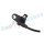 RAP BRAKES R-A0052 Sensor, Raddrehzahl