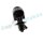 RAP BRAKES R-A0052 Sensor, Raddrehzahl