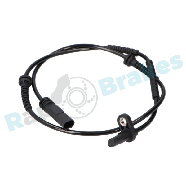 RAP BRAKES R-A0053 Sensor, Raddrehzahl