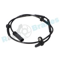 RAP BRAKES R-A0053 Sensor, Raddrehzahl