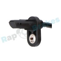 RAP BRAKES R-A0053 Sensor, Raddrehzahl