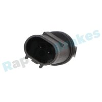 RAP BRAKES R-A0053 Sensor, Raddrehzahl