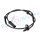 RAP BRAKES R-A0053 Sensor, Raddrehzahl