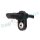 RAP BRAKES R-A0053 Sensor, Raddrehzahl