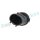 RAP BRAKES R-A0053 Sensor, Raddrehzahl