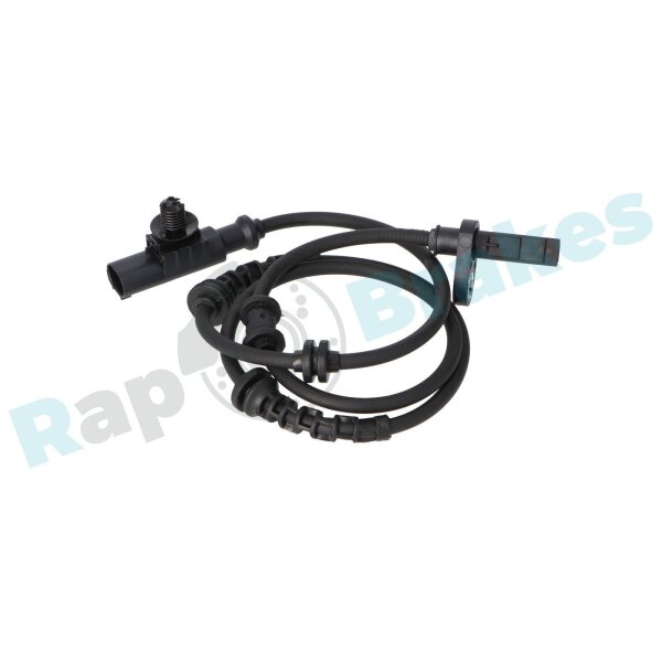 RAP BRAKES R-A0056 Sensor, Raddrehzahl