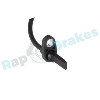 RAP BRAKES R-A0056 Sensor, Raddrehzahl