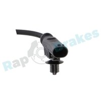 RAP BRAKES R-A0056 Sensor, Raddrehzahl