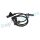 RAP BRAKES R-A0056 Sensor, Raddrehzahl