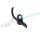 RAP BRAKES R-A0056 Sensor, Raddrehzahl