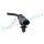 RAP BRAKES R-A0056 Sensor, Raddrehzahl