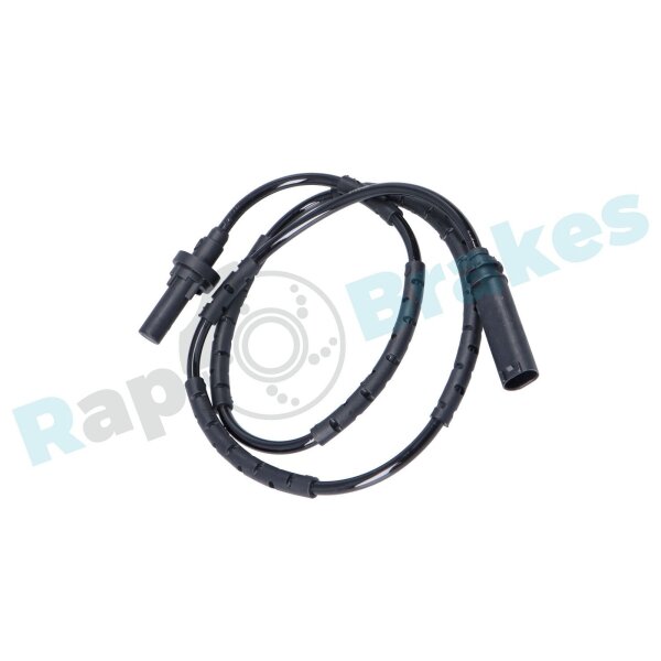 RAP BRAKES R-A0060 Sensor, Raddrehzahl