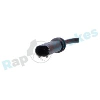 RAP BRAKES R-A0060 Sensor, Raddrehzahl