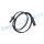 RAP BRAKES R-A0060 Sensor, Raddrehzahl