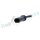 RAP BRAKES R-A0060 Sensor, Raddrehzahl
