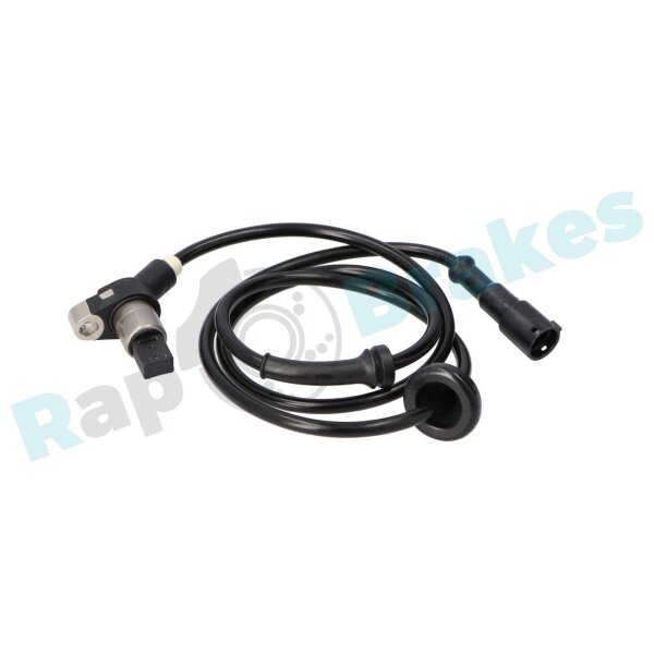 RAP BRAKES R-A0103 Sensor, Raddrehzahl