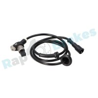 RAP BRAKES R-A0103 Sensor, Raddrehzahl