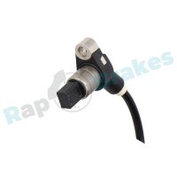 RAP BRAKES R-A0103 Sensor, Raddrehzahl