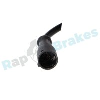 RAP BRAKES R-A0103 Sensor, Raddrehzahl