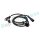 RAP BRAKES R-A0103 Sensor, Raddrehzahl