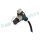 RAP BRAKES R-A0103 Sensor, Raddrehzahl